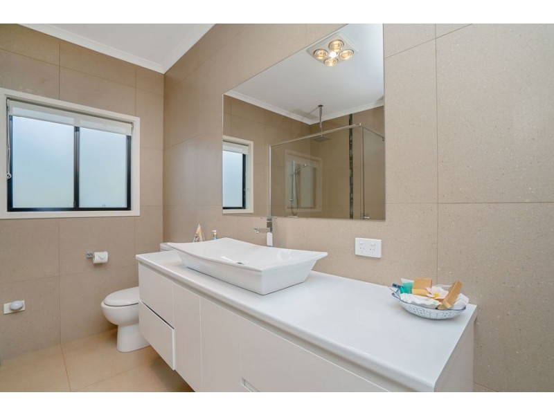 491 Main Western Road, Tamborine Mountain QLD 4272