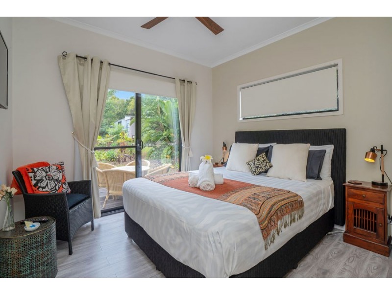 491 Main Western Road, Tamborine Mountain QLD 4272