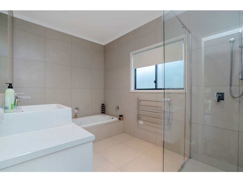 491 Main Western Road, Tamborine Mountain QLD 4272