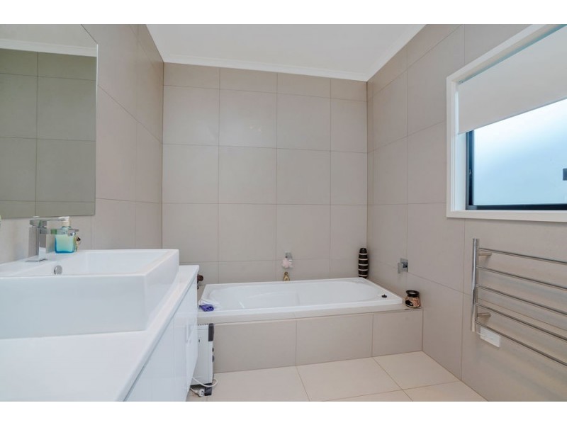 491 Main Western Road, Tamborine Mountain QLD 4272