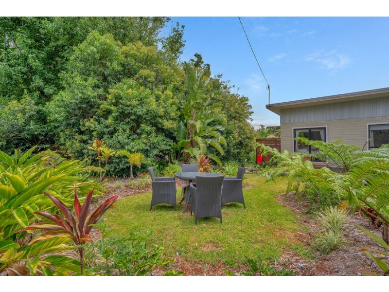 491 Main Western Road, Tamborine Mountain QLD 4272