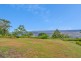 491 Main Western Road, Tamborine Mountain QLD 4272