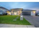 3 Paradise Parade, Jacobs Well QLD 4208