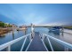 3 Paradise Parade, Jacobs Well QLD 4208