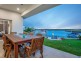3 Paradise Parade, Jacobs Well QLD 4208