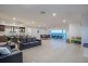 3 Paradise Parade, Jacobs Well QLD 4208