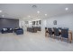 3 Paradise Parade, Jacobs Well QLD 4208