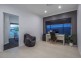 3 Paradise Parade, Jacobs Well QLD 4208