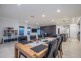 3 Paradise Parade, Jacobs Well QLD 4208