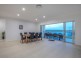 3 Paradise Parade, Jacobs Well QLD 4208