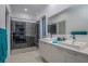 3 Paradise Parade, Jacobs Well QLD 4208