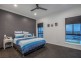 3 Paradise Parade, Jacobs Well QLD 4208