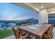 3 Paradise Parade, Jacobs Well QLD 4208