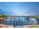 3 Paradise Parade, Jacobs Well QLD 4208
