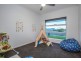 3 Paradise Parade, Jacobs Well QLD 4208