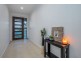 3 Paradise Parade, Jacobs Well QLD 4208