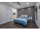 3 Paradise Parade, Jacobs Well QLD 4208