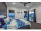 3 Paradise Parade, Jacobs Well QLD 4208