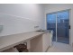 3 Paradise Parade, Jacobs Well QLD 4208