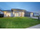3 Paradise Parade, Jacobs Well QLD 4208