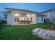 3 Paradise Parade, Jacobs Well QLD 4208