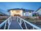 3 Paradise Parade, Jacobs Well QLD 4208