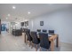 3 Paradise Parade, Jacobs Well QLD 4208