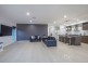 3 Paradise Parade, Jacobs Well QLD 4208