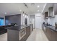 3 Paradise Parade, Jacobs Well QLD 4208