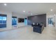 3 Paradise Parade, Jacobs Well QLD 4208