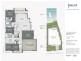 3 Paradise Parade, Jacobs Well QLD 4208 Floorplan