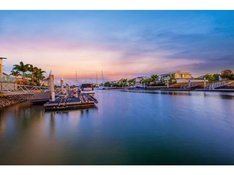 9 Marina Parade, Jacobs Well QLD 4208