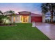 9 Marina Parade, Jacobs Well QLD 4208