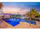 9 Marina Parade, Jacobs Well QLD 4208