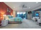 9 Marina Parade, Jacobs Well QLD 4208