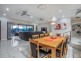 9 Marina Parade, Jacobs Well QLD 4208