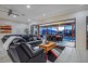 9 Marina Parade, Jacobs Well QLD 4208