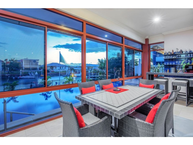 9 Marina Parade, Jacobs Well QLD 4208
