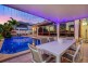 9 Marina Parade, Jacobs Well QLD 4208