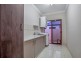 9 Marina Parade, Jacobs Well QLD 4208