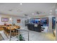 9 Marina Parade, Jacobs Well QLD 4208