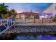 9 Marina Parade, Jacobs Well QLD 4208