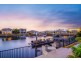 9 Marina Parade, Jacobs Well QLD 4208