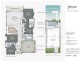 9 Marina Parade, Jacobs Well QLD 4208 Floorplan