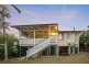 106 Esher Street, Holland Park West QLD 4121