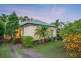 106 Esher Street, Holland Park West QLD 4121