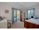 106 Esher Street, Holland Park West QLD 4121