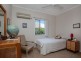 106 Esher Street, Holland Park West QLD 4121
