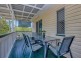 106 Esher Street, Holland Park West QLD 4121
