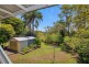 106 Esher Street, Holland Park West QLD 4121
